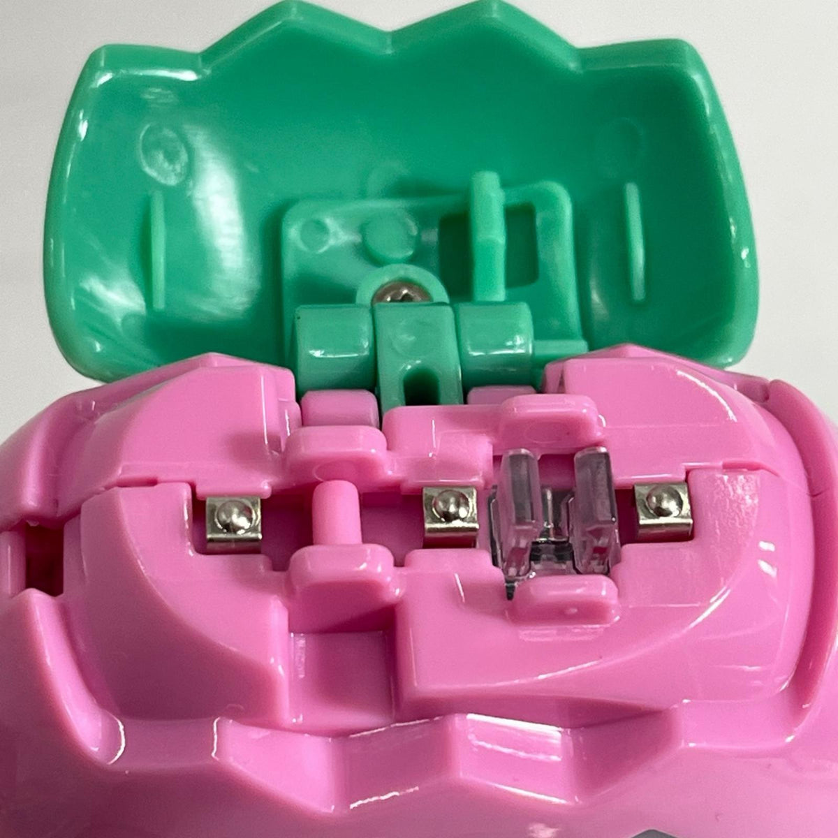 Tamagotchi Paradise Pink Land たまごっち BANDAI フィギュア/グッズ