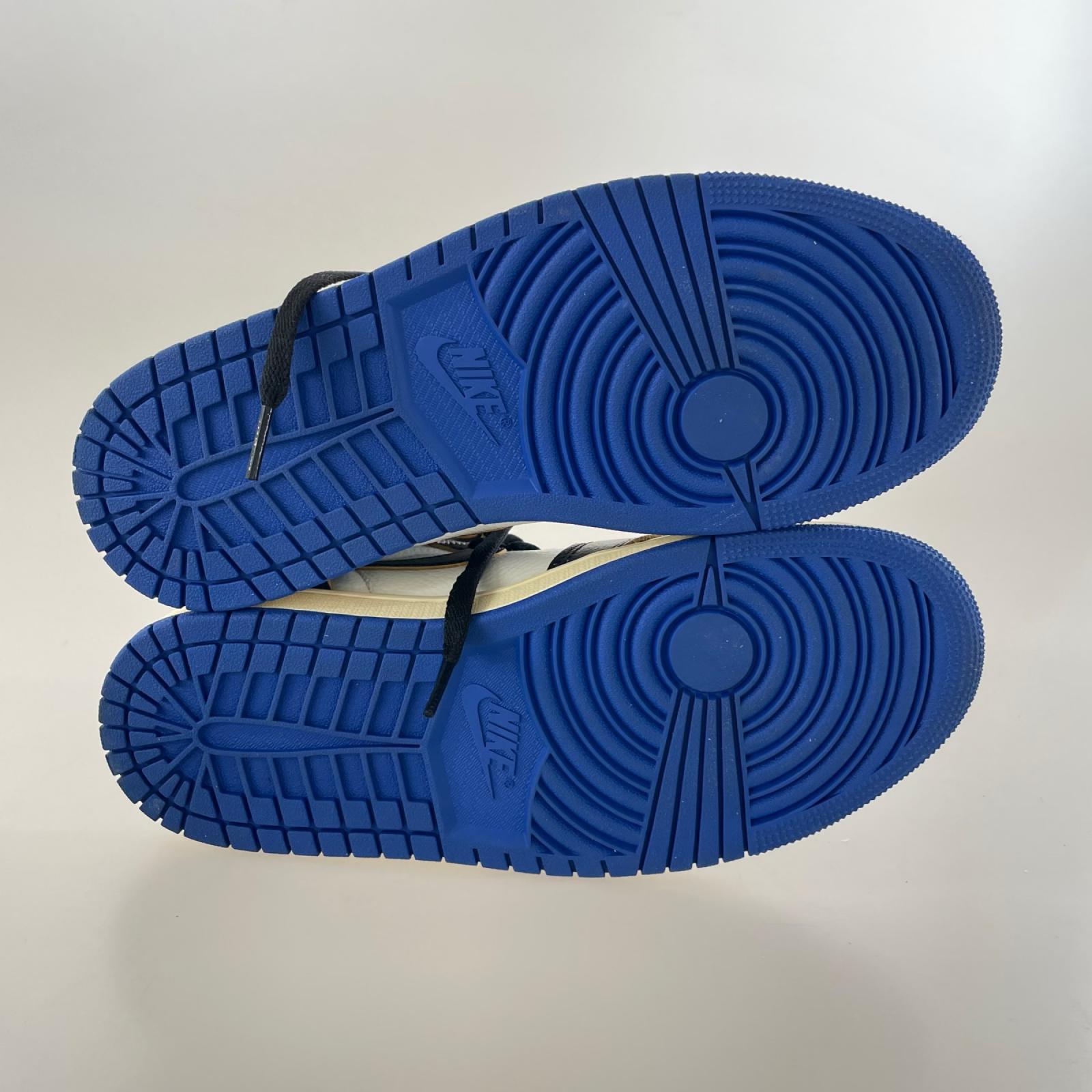 スニーカー (25) 25cm (US7 UK6 1/2 EU40)