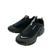 スニーカー AIR MAX DN ROAM HQ8605-002(27cm) 27cm (US9 UK8 1/2 EU44) ブラック