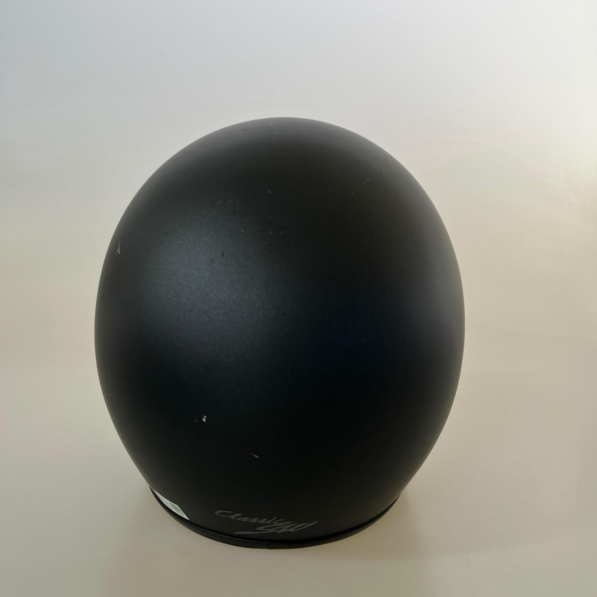 その他アクセサリー ヘルメット ブラック