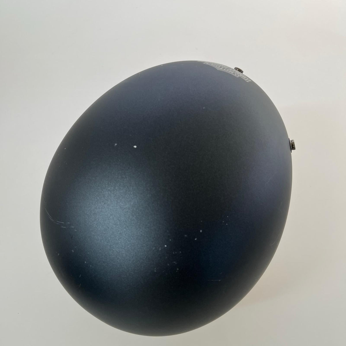 その他アクセサリー ヘルメット ブラック