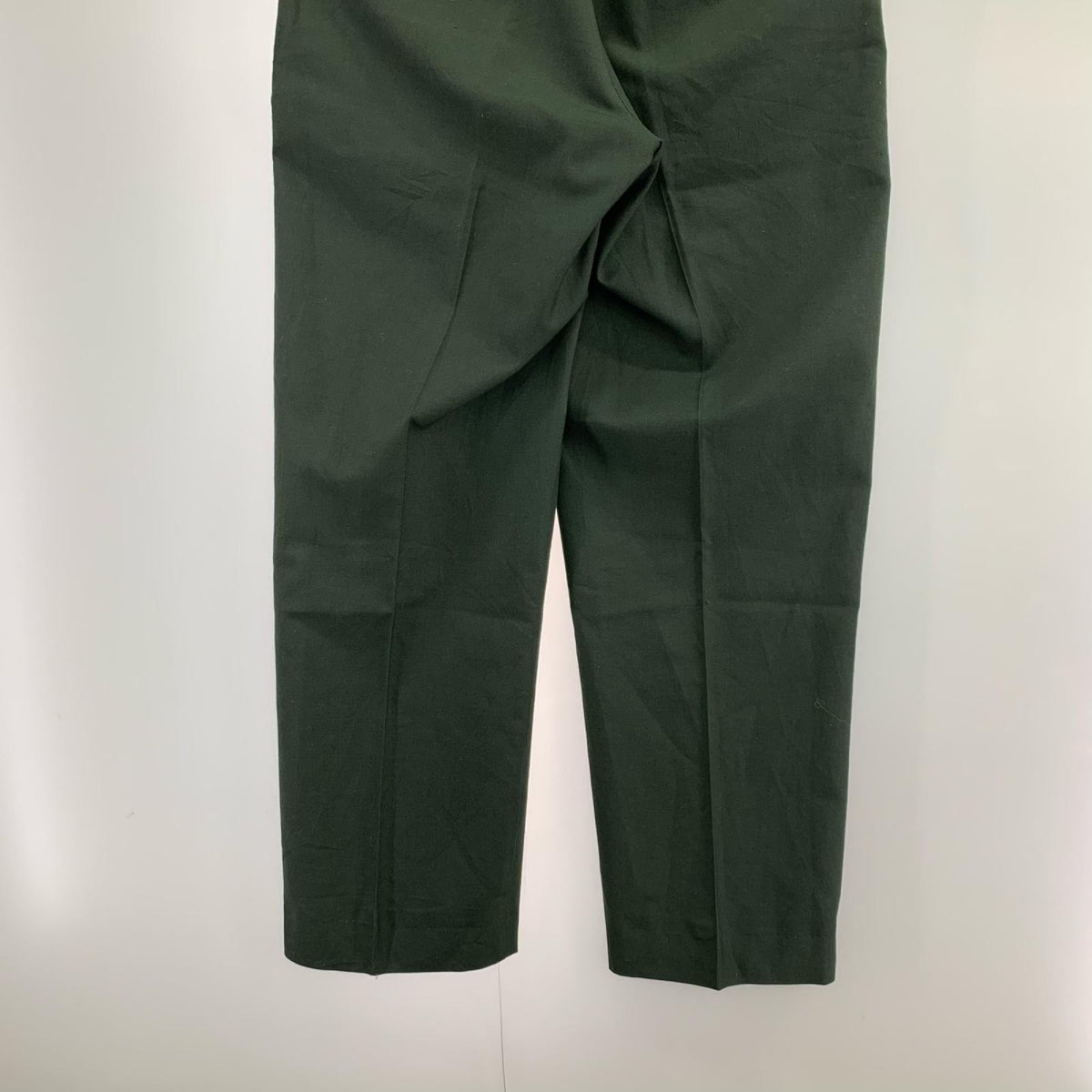 パンツ 00s DSCP 米軍 WoolSlacks 33 DGR