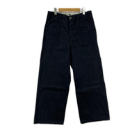 デニムパンツ BEN DAVIS 676 ゴリラカット デニムパンツ 32 インディゴ 32