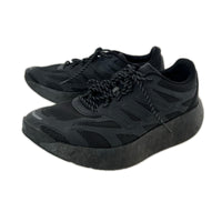 シューズ Adizero Aruku 黒 (26.5cm) ブラック