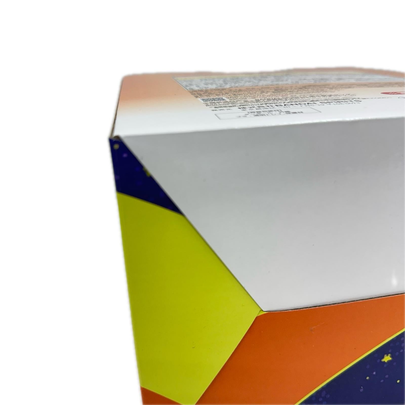 A賞 アラームクロック たまごっち フィギュア/グッズ