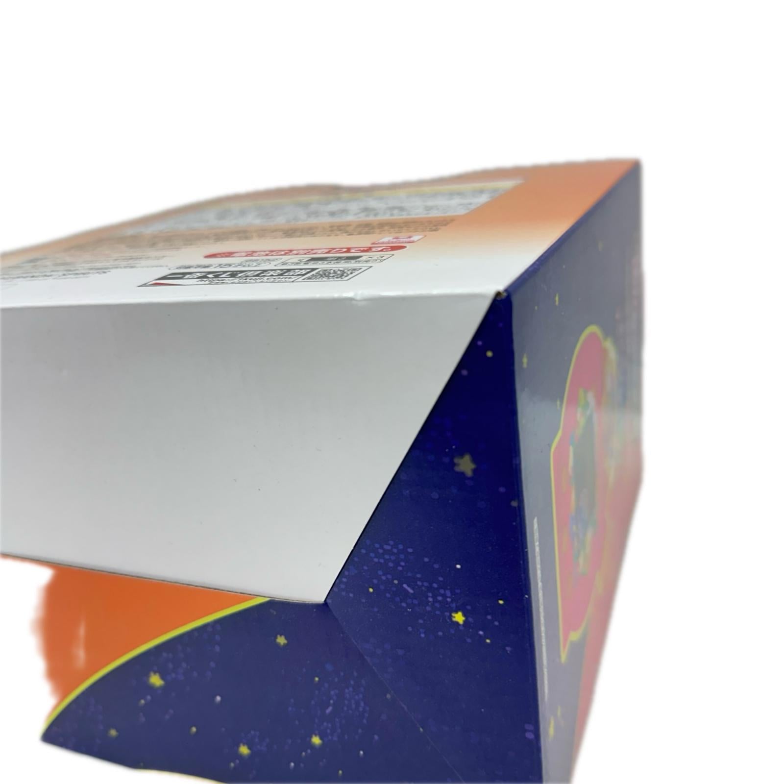 A賞 アラームクロック たまごっち フィギュア/グッズ