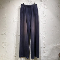 パンツ 24AW Waterproof Sunburn Sweater Pants