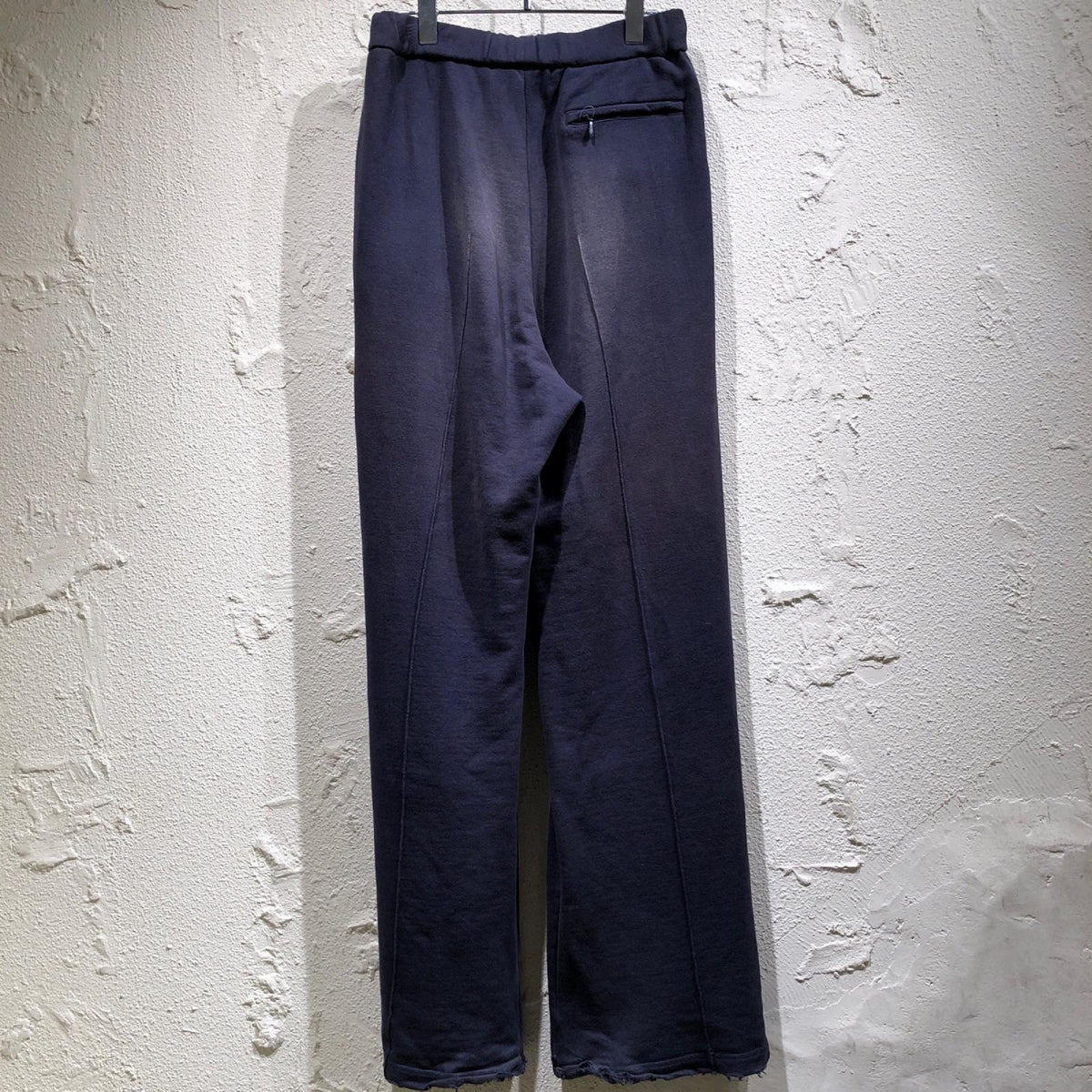 パンツ 24AW Waterproof Sunburn Sweater Pants