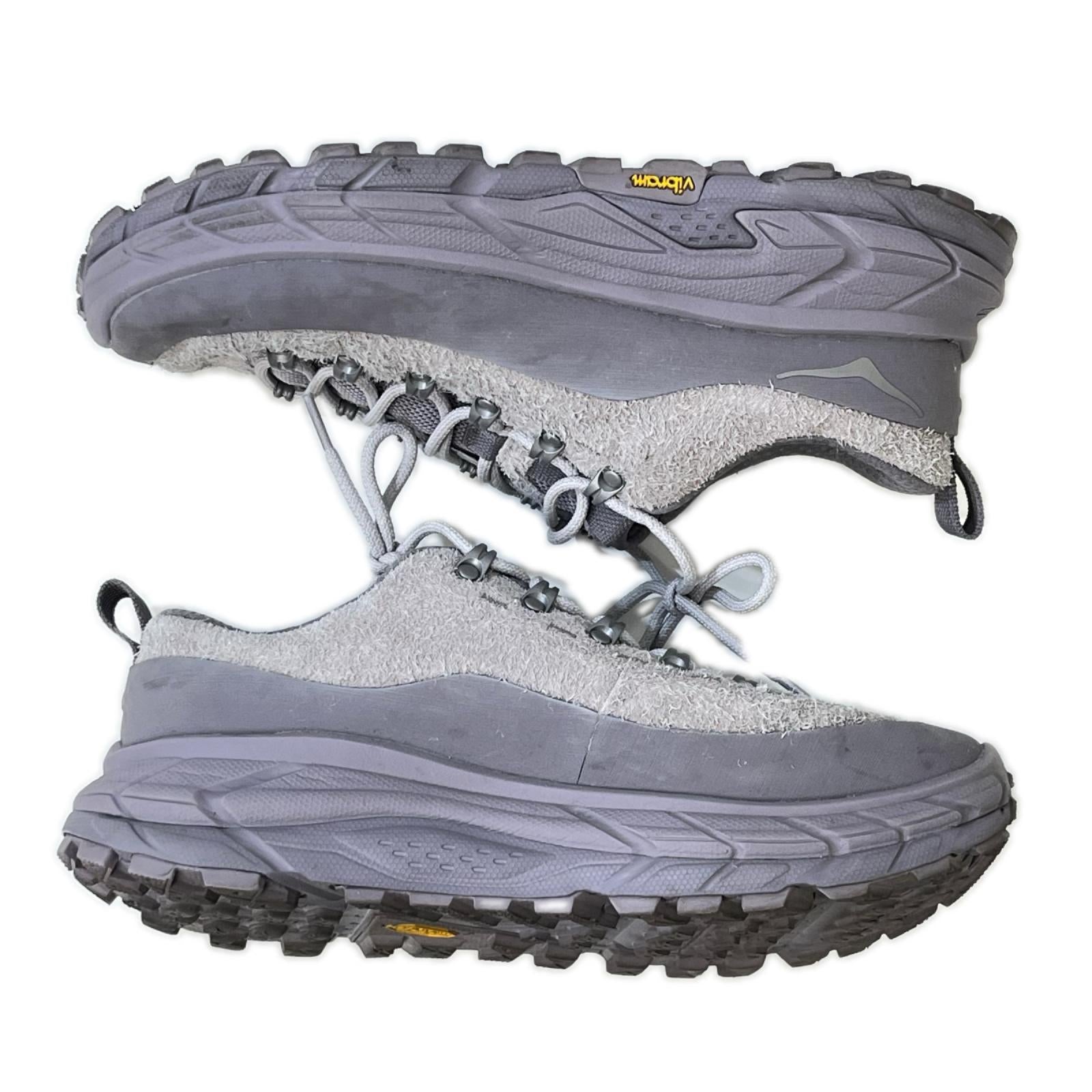 スニーカー 1155394 28cm (US10 UK9 1/2 EU46)