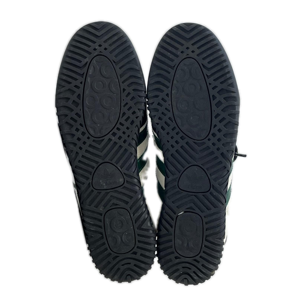 スニーカー IF0200 28.5cm (US10 1/2 UK10 EU47)