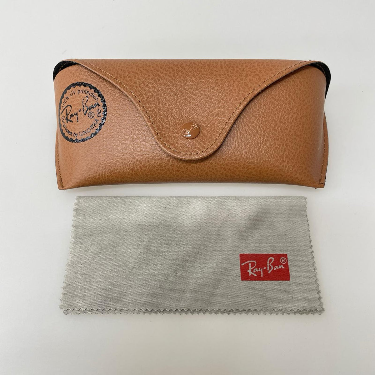 その他アクセサリー CLUBMASTER CLASSIC RB3016 ブラック