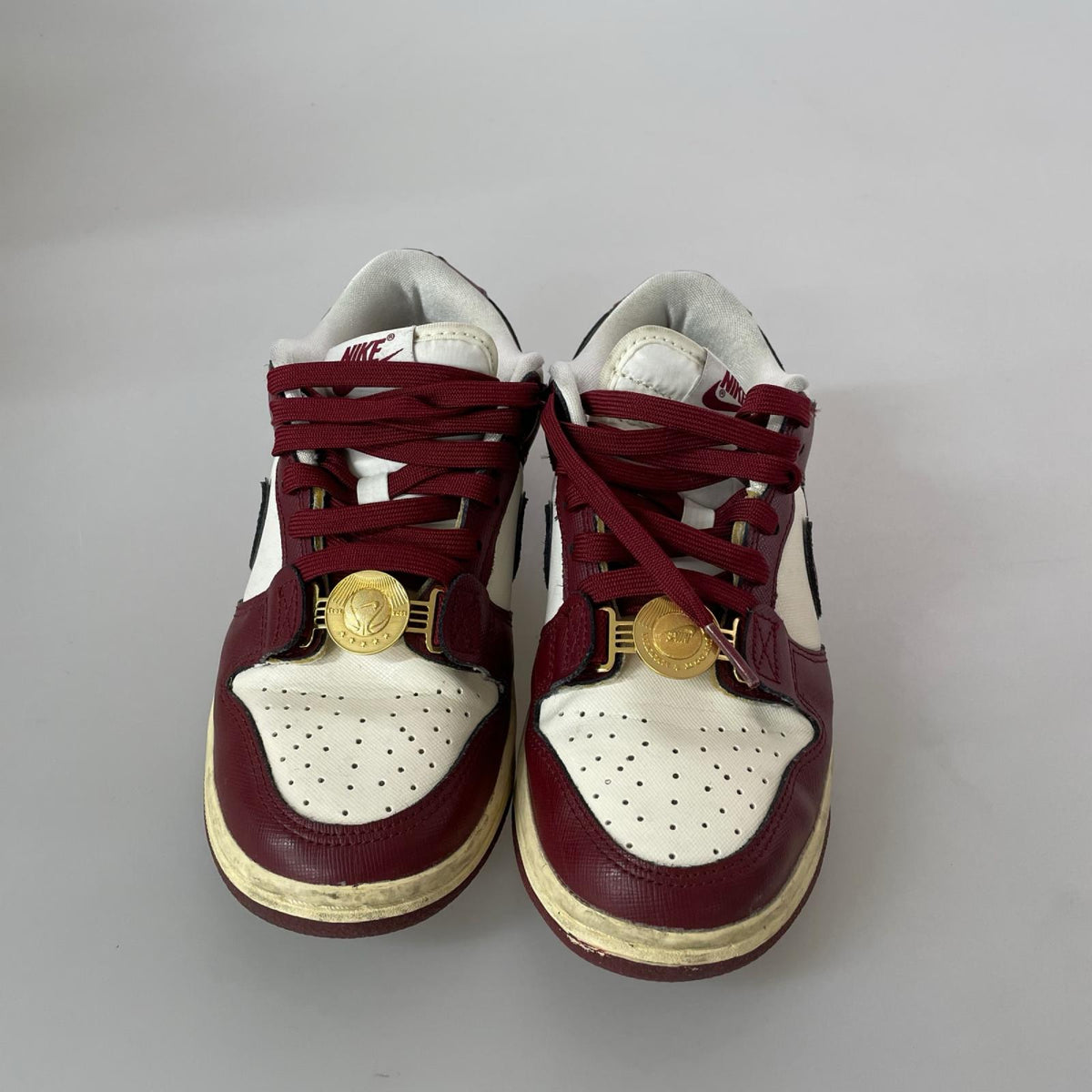 スニーカー Women's Dunk Low SE Just Do It 23.5cm 23.5cm (US5 1/2 UK5 EU37)