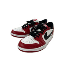 スニーカー AIR JORDAN 1 RETRO LOW OG 28cm 28cm (US10 UK9 1/2 EU46)