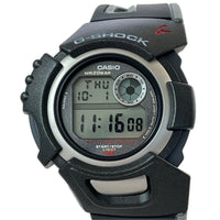 腕時計 DWX-101-1T グレー