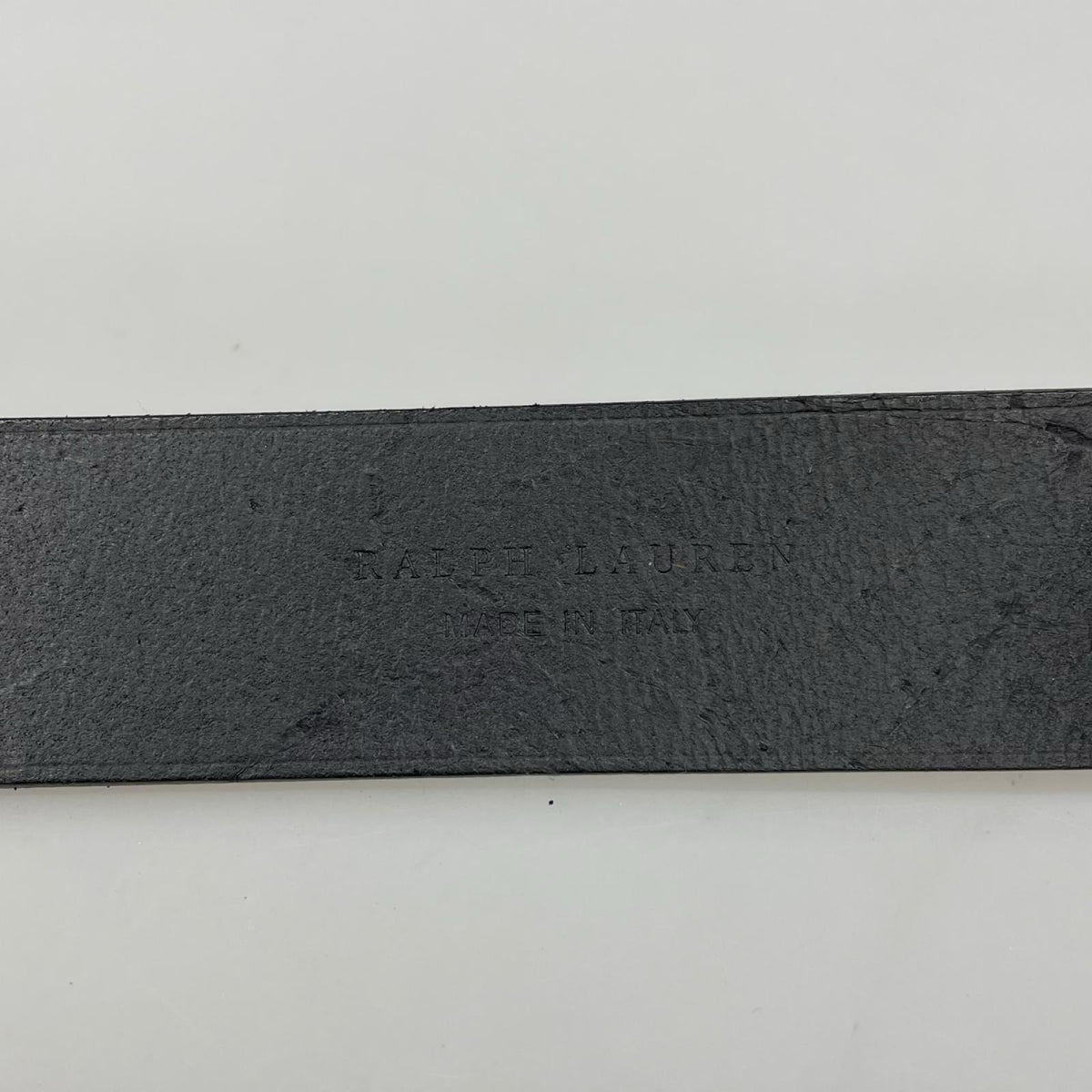 その他アクセサリー レザー 黒 ブラック