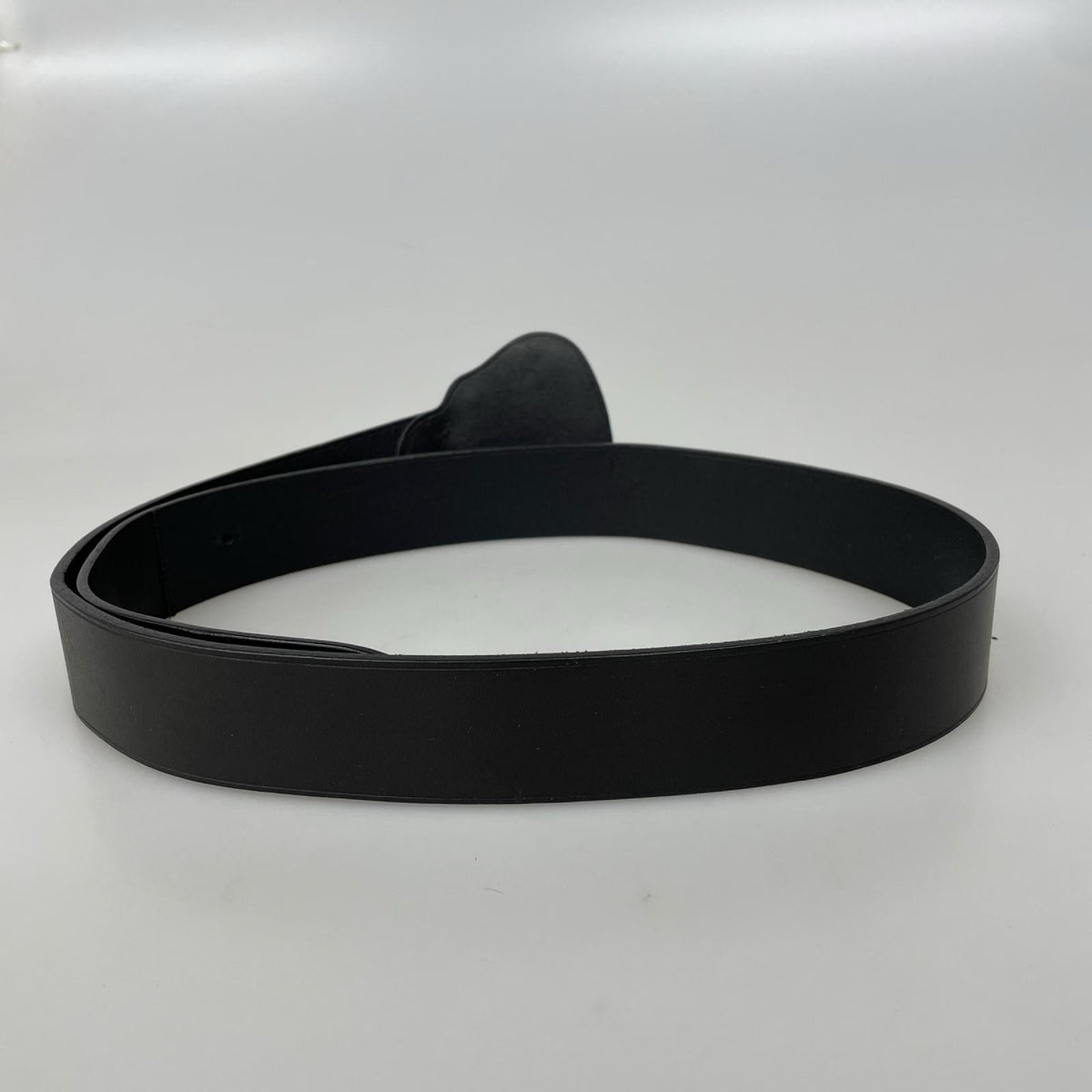 その他アクセサリー レザー 黒 ブラック