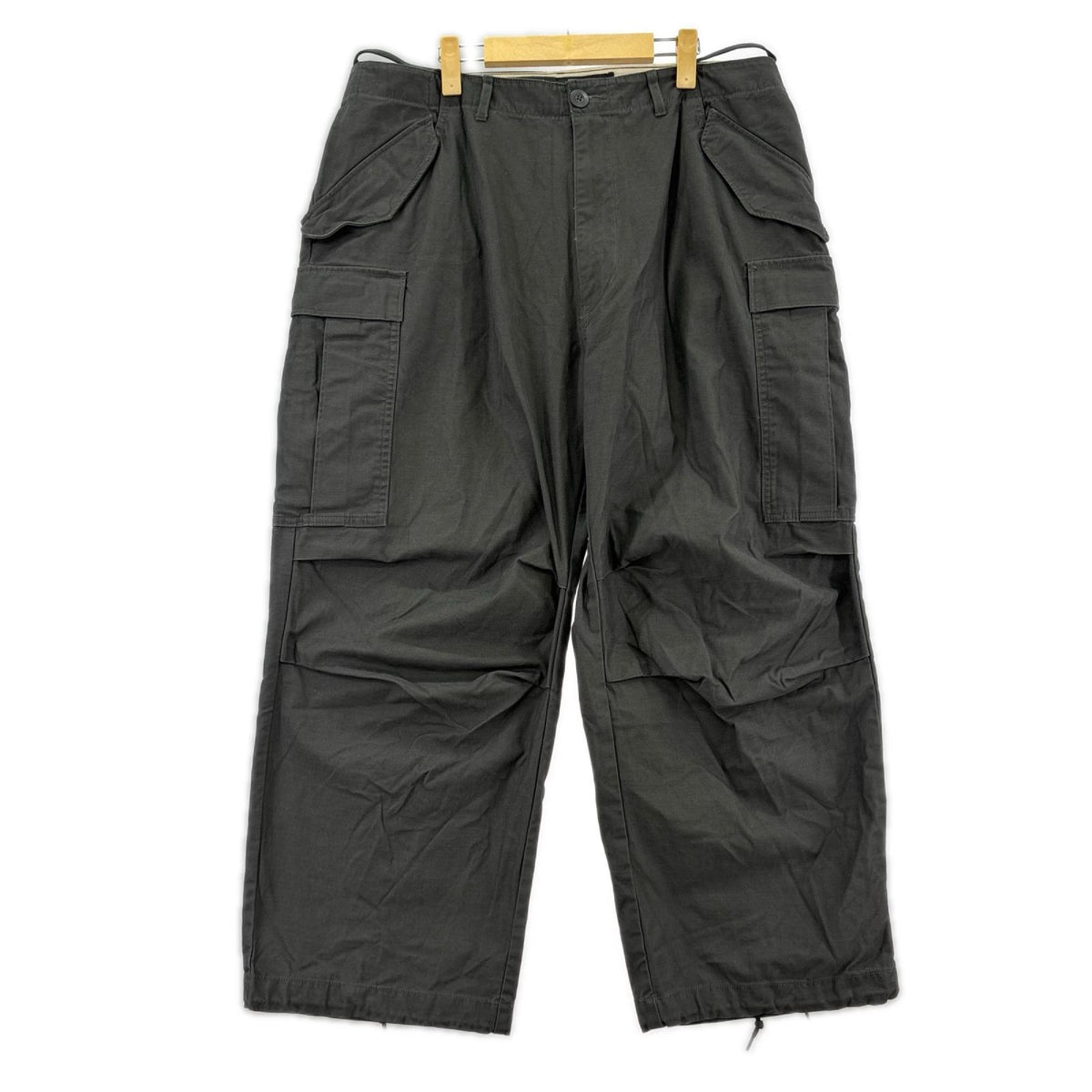パンツ WAIPER M-65 (L)
