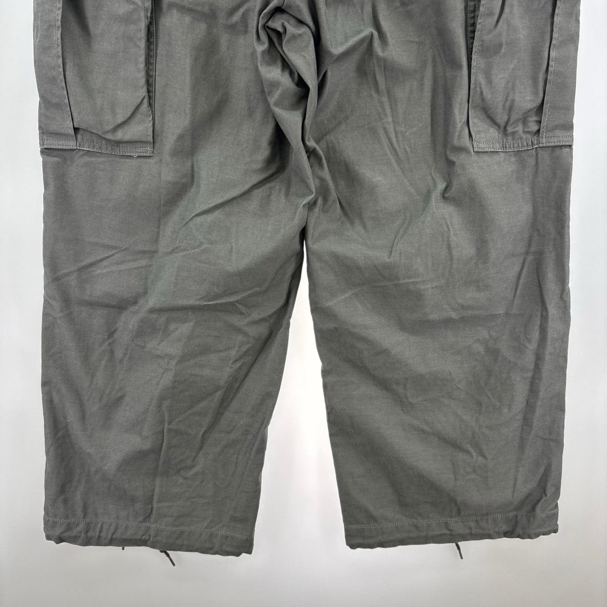 パンツ WAIPER M-65 (L)