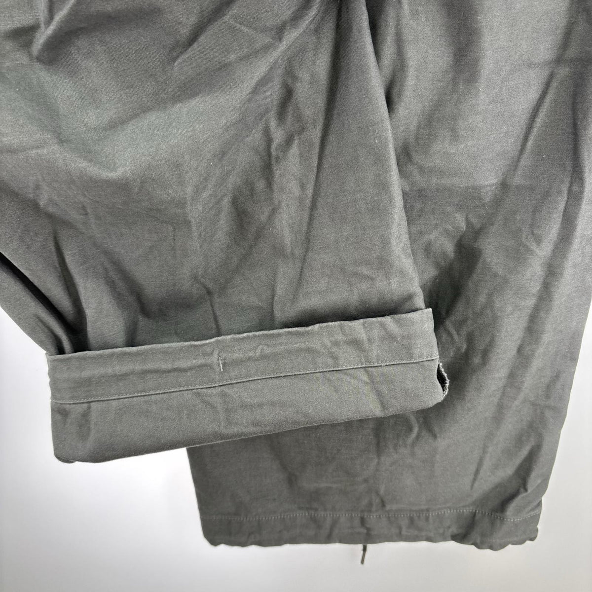 パンツ WAIPER M-65 (L)