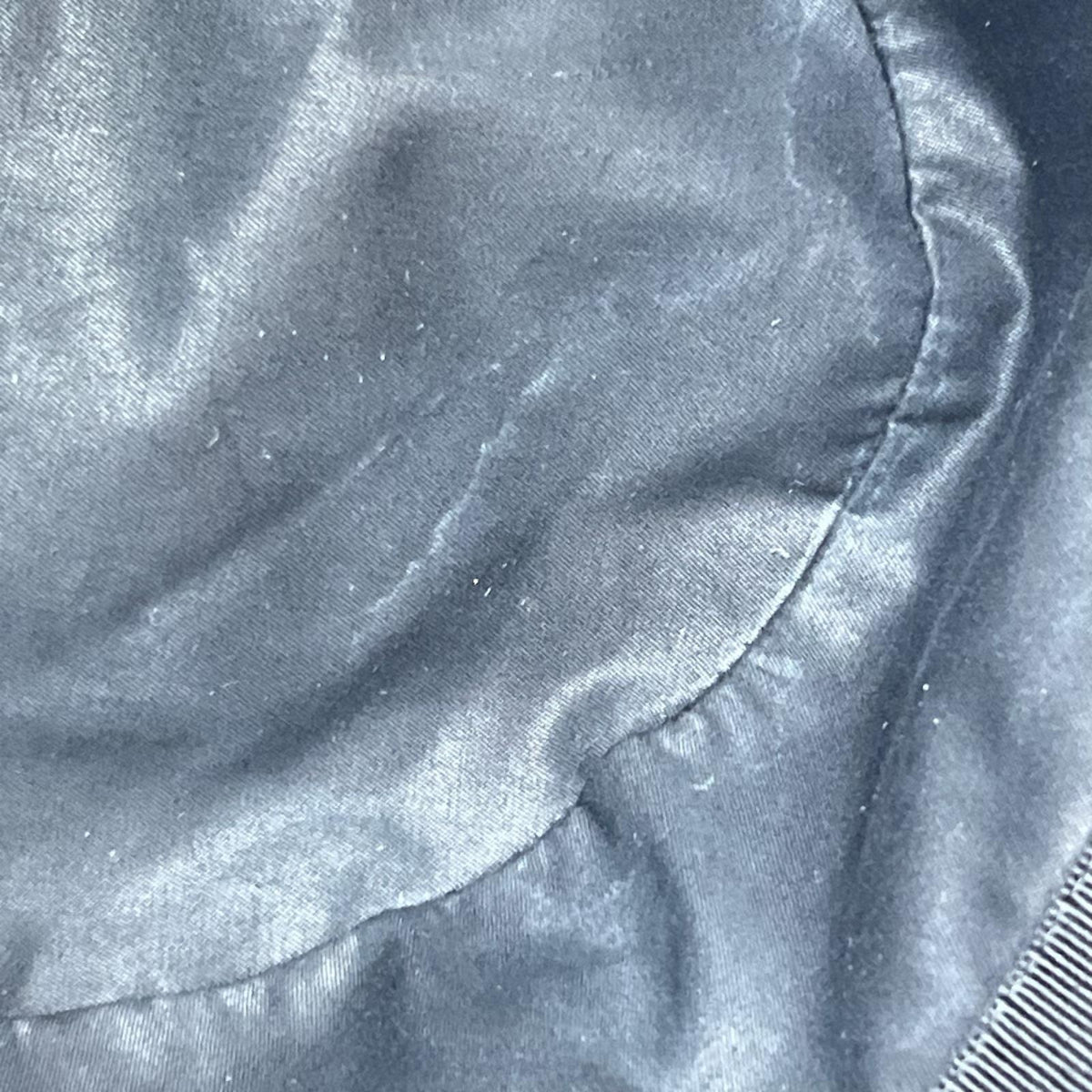 PRADA/バケットハット/1HC137 2DMI 3L