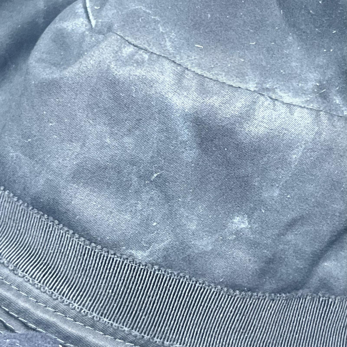 PRADA/バケットハット/1HC137 2DMI 3L