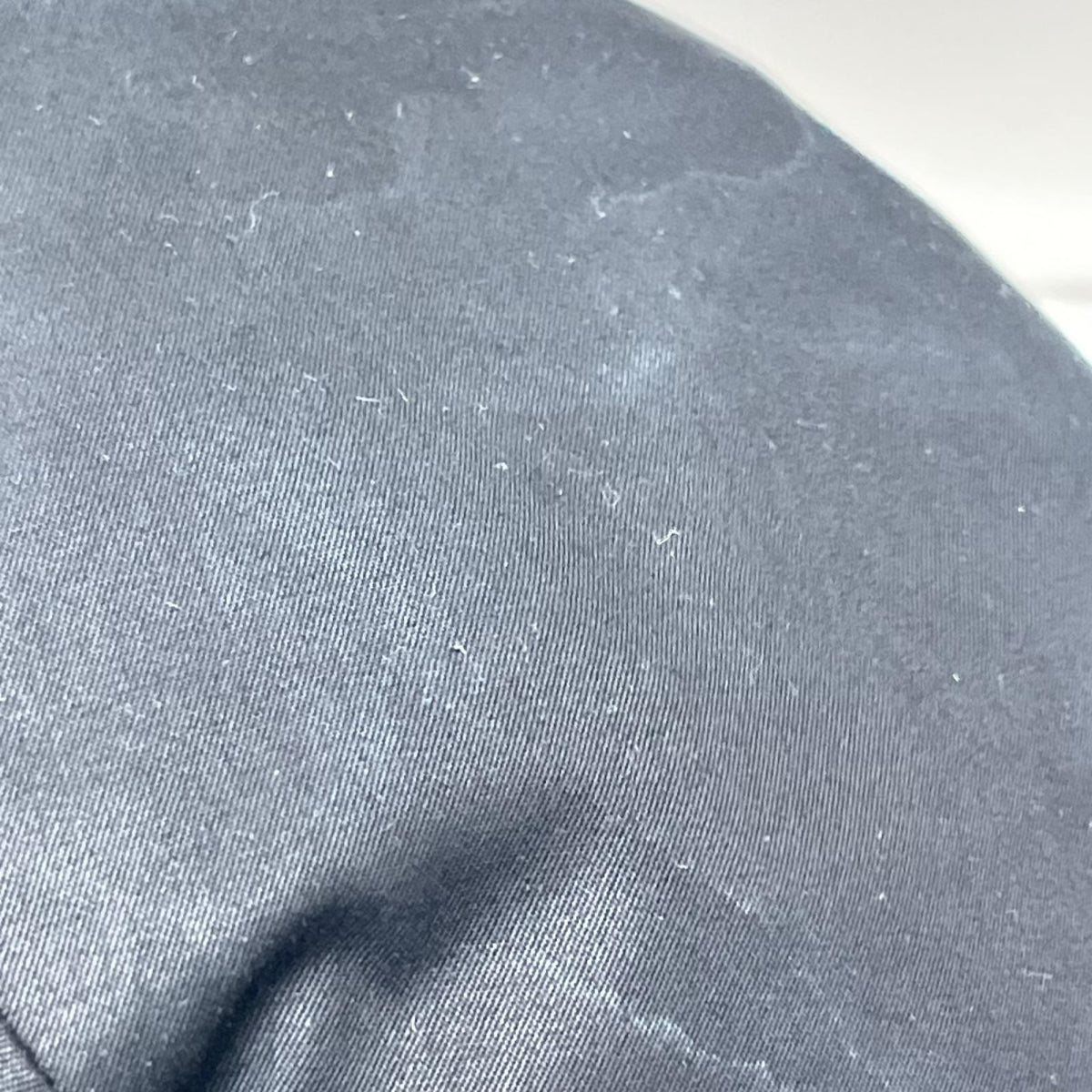 PRADA/バケットハット/1HC137 2DMI 3L