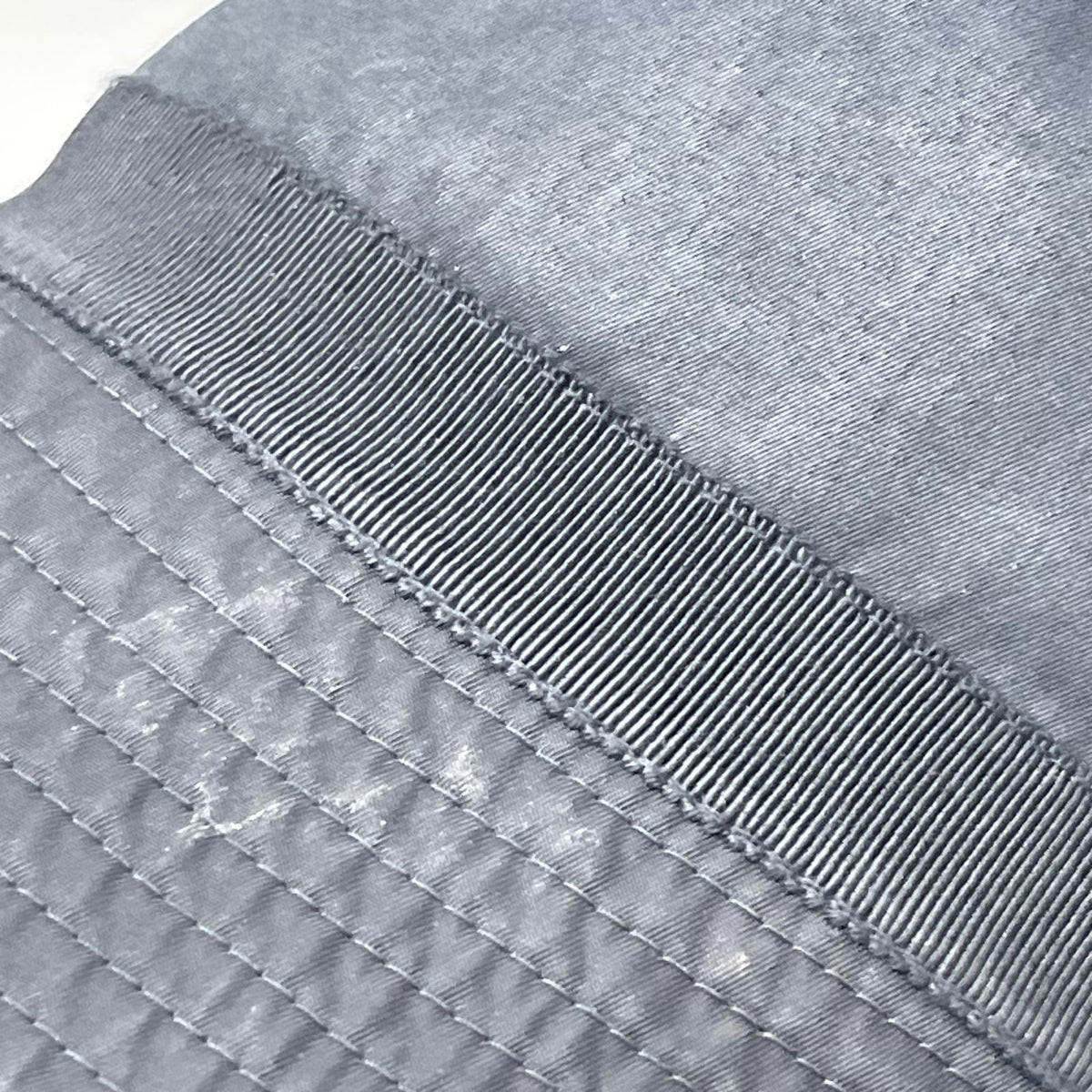PRADA/バケットハット/1HC137 2DMI 3L
