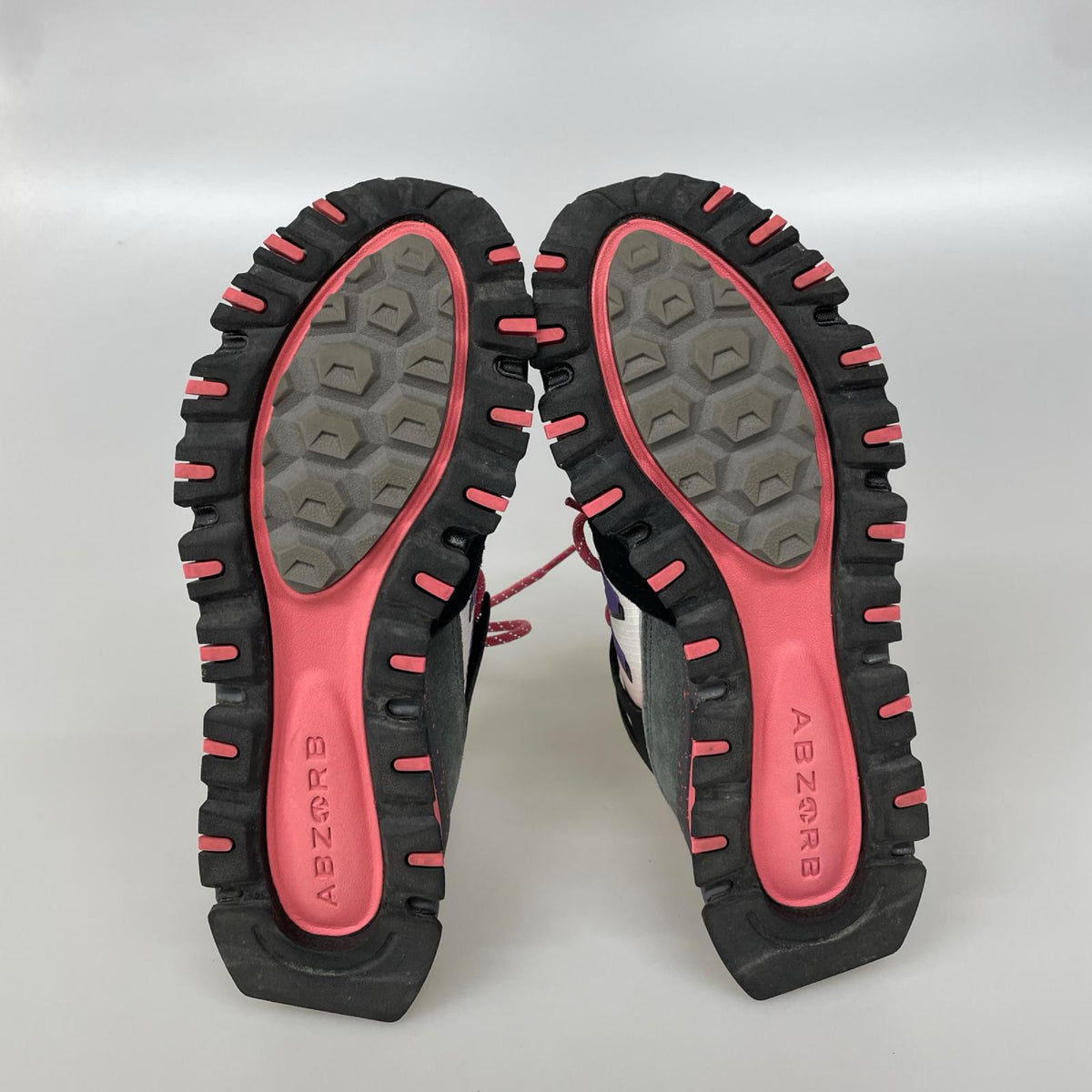 スニーカー X-Racer "Crow & Pigeon" (29) 29cm (US11 UK10 1/2 EU48)