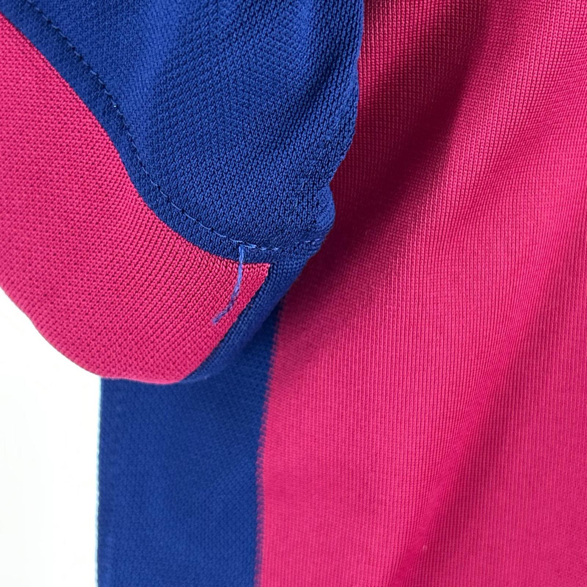 半袖Tシャツ バルサ SERGIO M