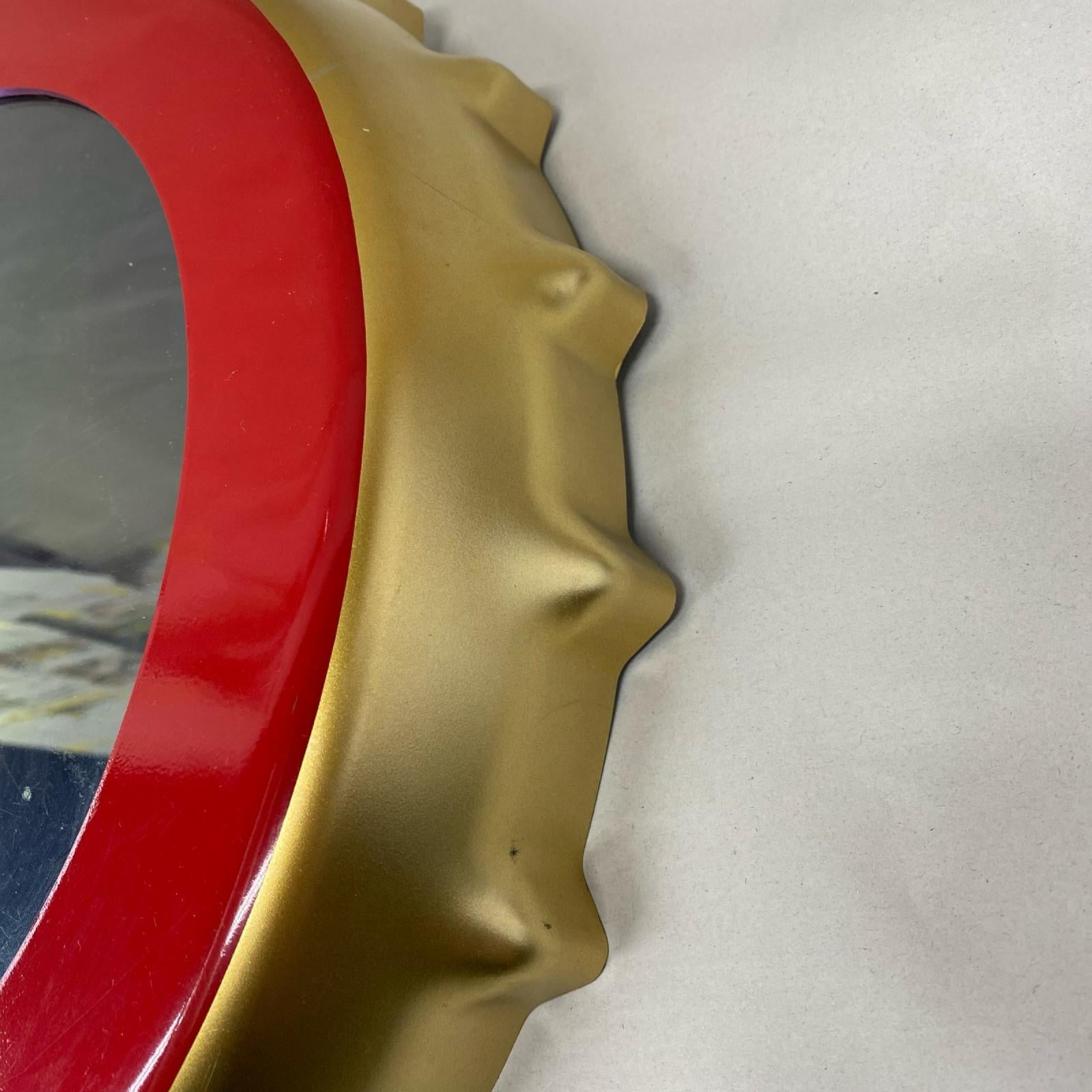 Budweiser インテリアライト 雑貨その他
