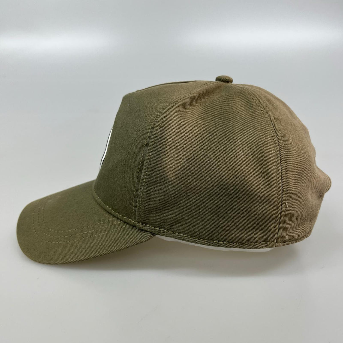 キャップ BERRETTO BASEBAL オリーブ カーキ