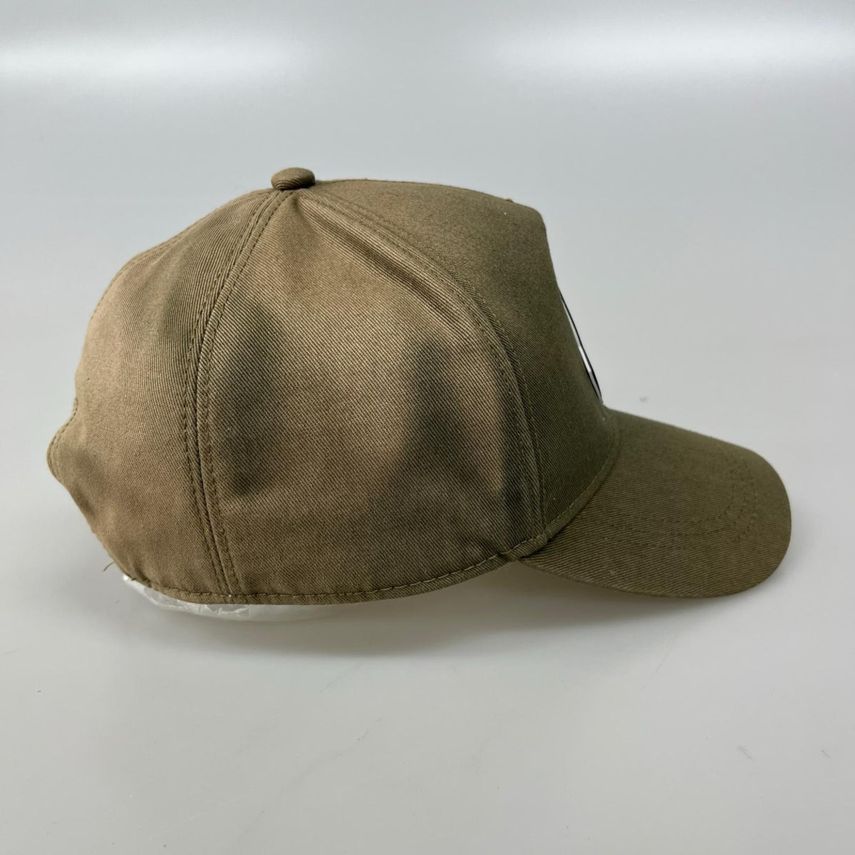 キャップ BERRETTO BASEBAL オリーブ カーキ