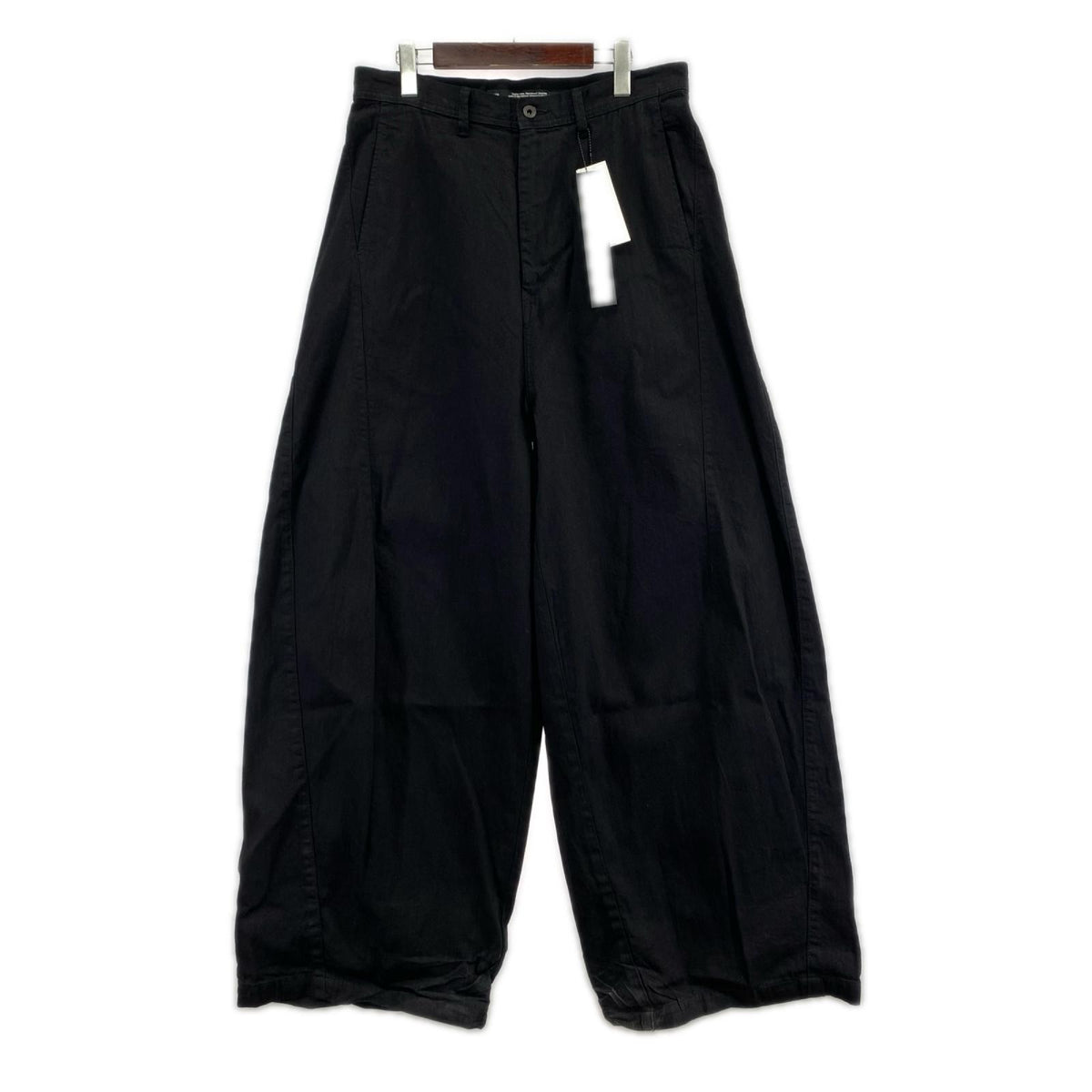 デニムパンツ 2026 AW 947PAM2 - DK PANT 2