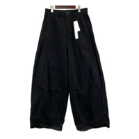 デニムパンツ 2026 AW 947PAM2 - DK PANT 2