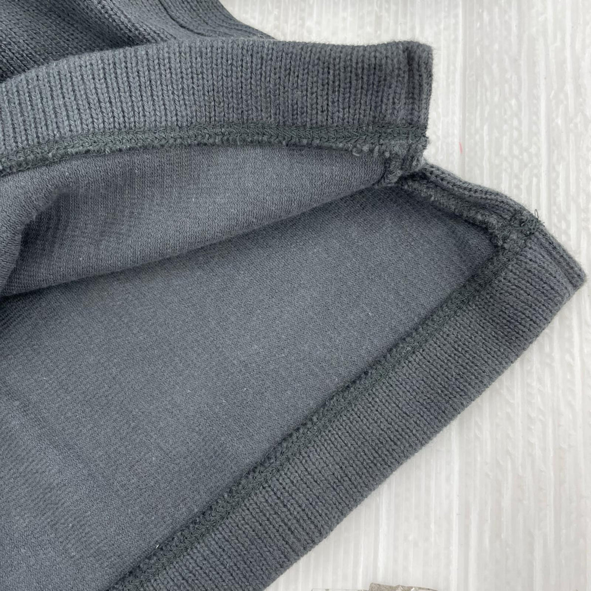ニット nest Robe ニット・セーター 3