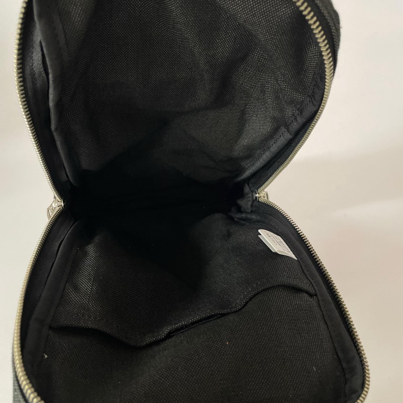 ショルダーバッグ SLING SHOULDER BAG ブラック