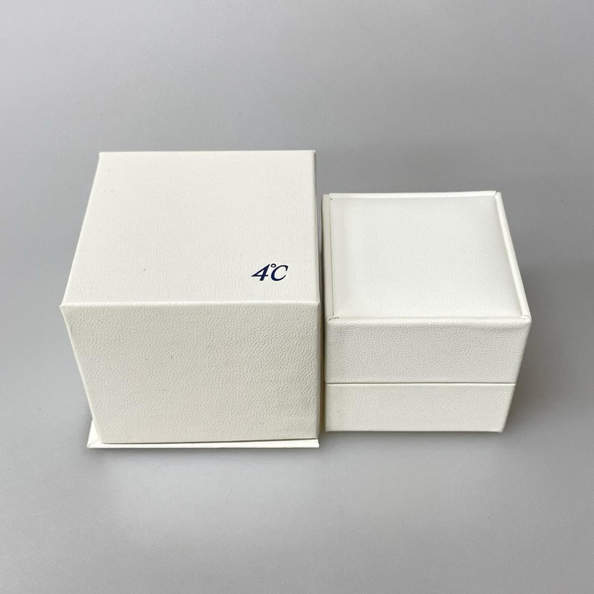 ネックレス ハートモチーフネックレス K10 ゴールド