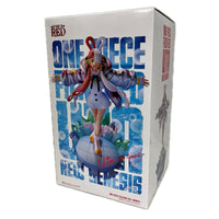 ONE PIECE FILM RED ウタ~新時代~ ONE PIECE FILM RED BANDAI フィギュア/グッズ