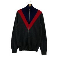ニット DIESEL BLACK GOLD ニット・セーター L