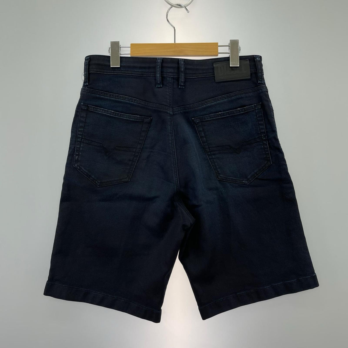 ショートパンツ D-WILLOH
