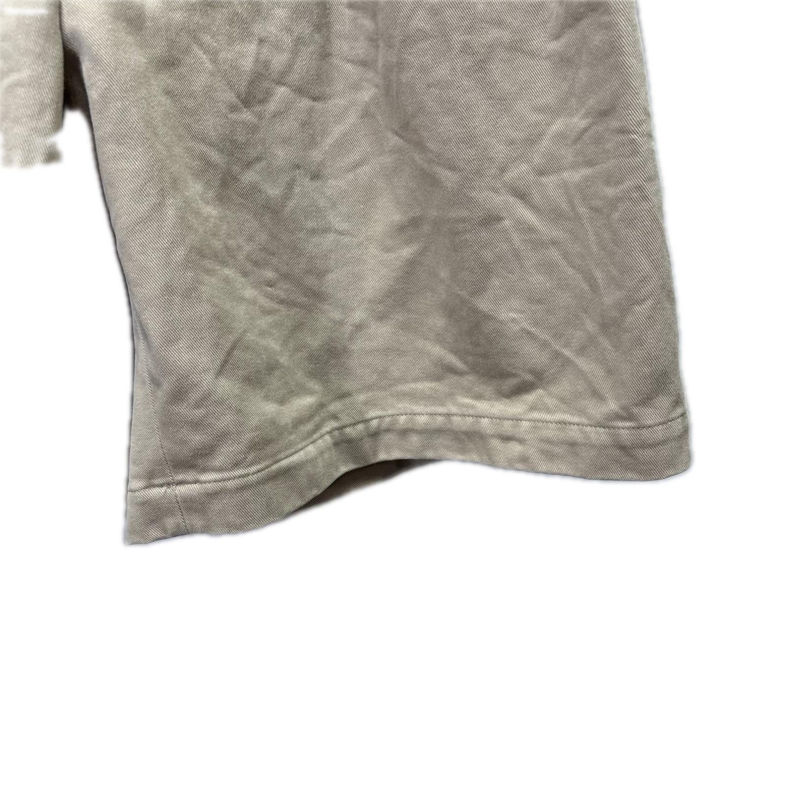 ショートパンツ NEAT Chino Shorts 46 ベージュ