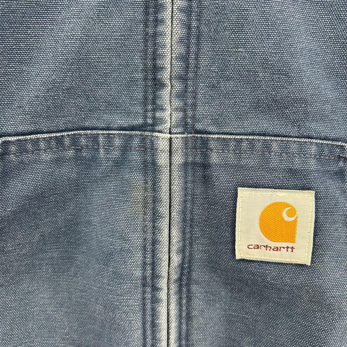 ジャケット アクティブジャケTット 紺 ブルー