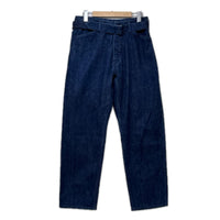 デニムパンツ L03-03005 0