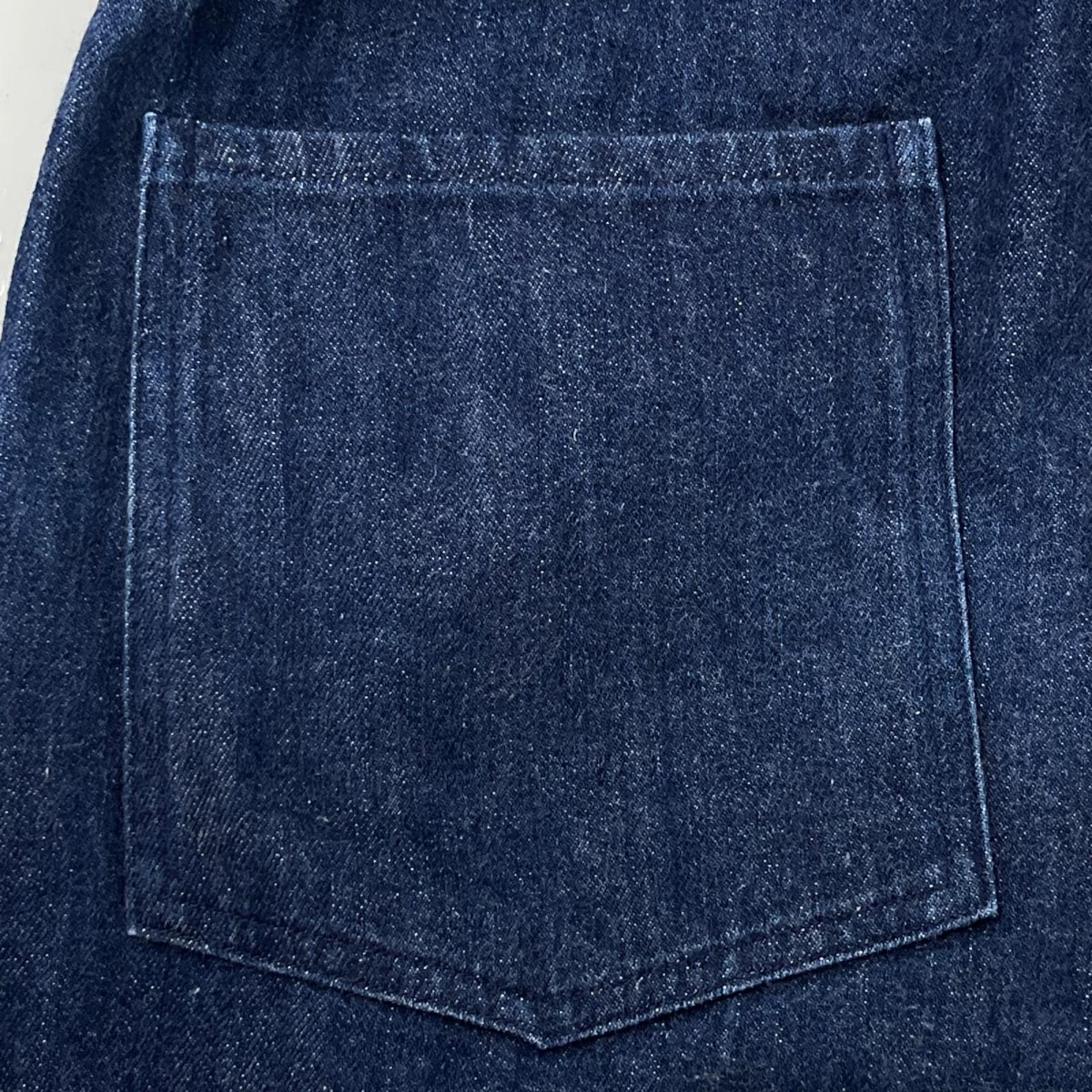 デニムパンツ L03-03005 0