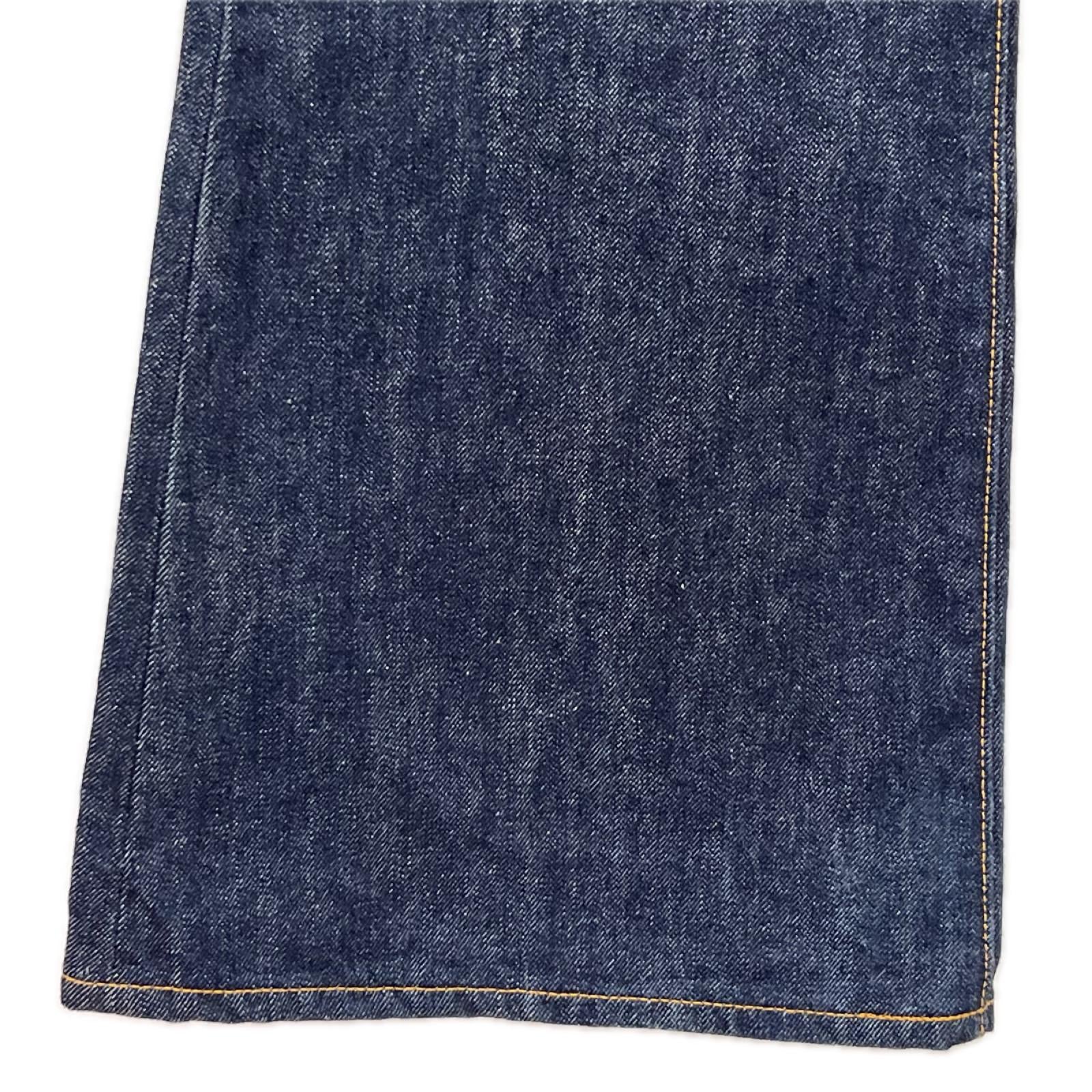 デニムパンツ K2508LP825 32