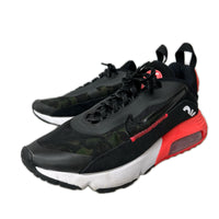 スニーカー Air Max 2090 SP (27.5CM) 27.5cm (US9 1/2 UK9 EU45) ブラック