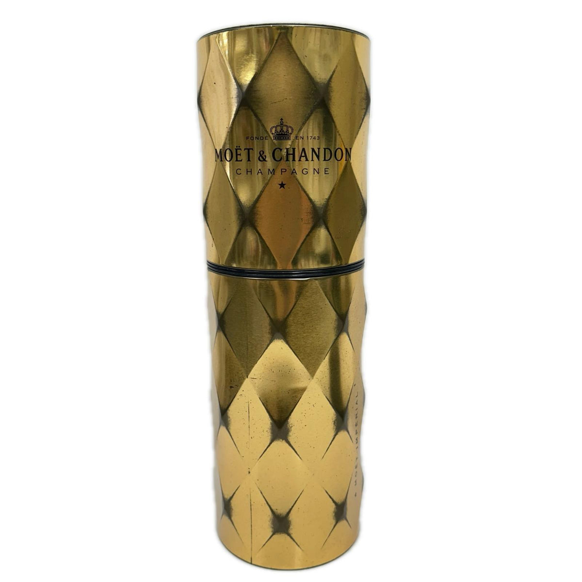 MOET CHANDON シャンパン