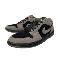 スニーカー AIR JORDAN 1 LOW SE 27.5cm 27.5cm (US9 1/2 UK9 EU45)