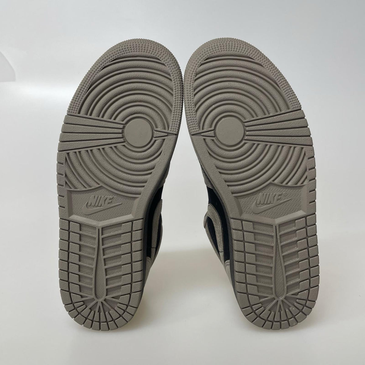 スニーカー AIR JORDAN 1 LOW SE 27.5cm 27.5cm (US9 1/2 UK9 EU45)