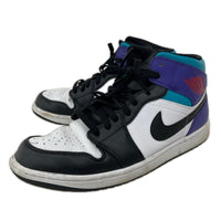 スニーカー NIKE DQ8426-154 28.5cm 28.5cm (US10 1/2 UK10 EU47) ブラック